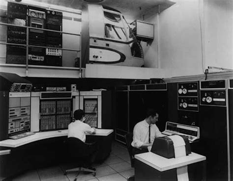 How the Internet was born: from the ARPANET to the Internet