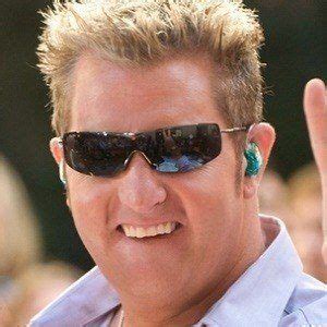 Gary Levox - Bio, Facts, Family | Famous Birthdays