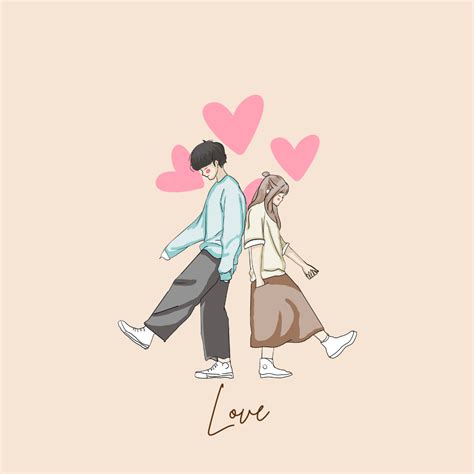 100+ Insta Captions About Love | Best Love Captions for Instagram