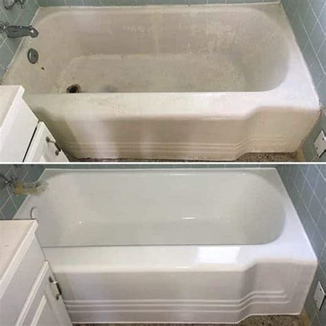 Bathtub Refinishing Miami & Fort Lauderdale/Tub Resurfacing Miami