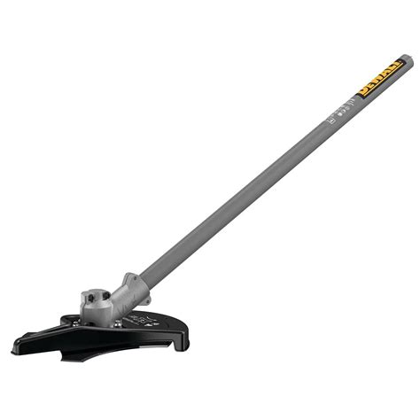 DEWALT FlexVolt Brush Cutter String Trimmer Attachment | The Home Depot Canada