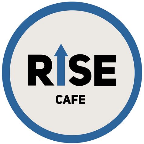 Catering & Events – Rise Up Cafe