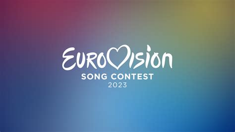 EBU, UA:PBC and BBC to host Eurovision Song Contest 2023 in UK - Archyde