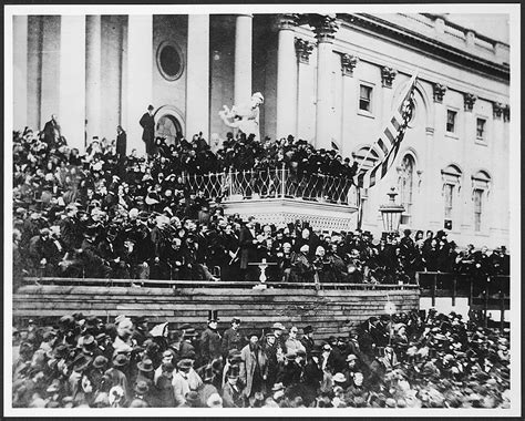 The Election of 1864 and Emancipation | US History I (AY Collection)