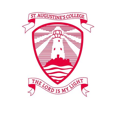 Saint Augustine's College | Nassau City