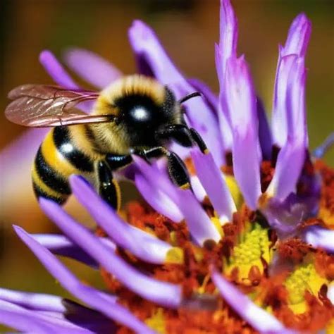 Bee Symbolism and Meaning: Everything You Need to Know