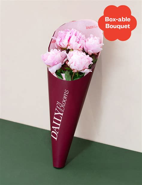 Bloom Box - Daily Blooms | Same Day Flower Delivery