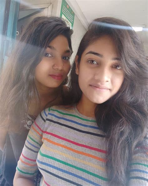 Instagram post by asmita thakur • Aug 6, 2019 at 3:46am UTC | Beutiful girls, Desi girl image ...