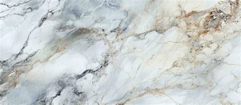 High res Italian marble slab texture for tiles 28217103 Stock Photo at Vecteezy