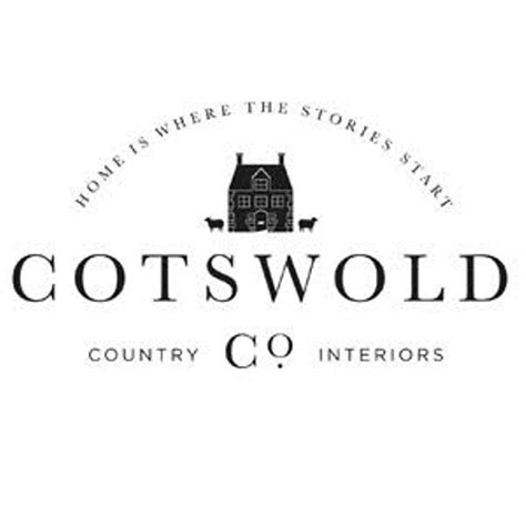 The Cotswold Company cashback, discount codes and deals | Easyfundraising