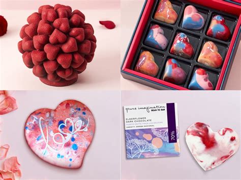 Valentine’s Day Gift Ideas 2023 | The Scribbling Geek