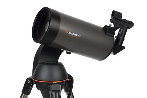 Best Telescopes For Home Use 2020 [RANKED] | Buying Guide