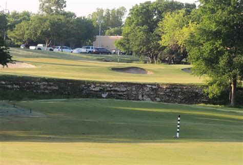 The Golf Club at Champions Circle in Fort Worth | TeeTimes.com