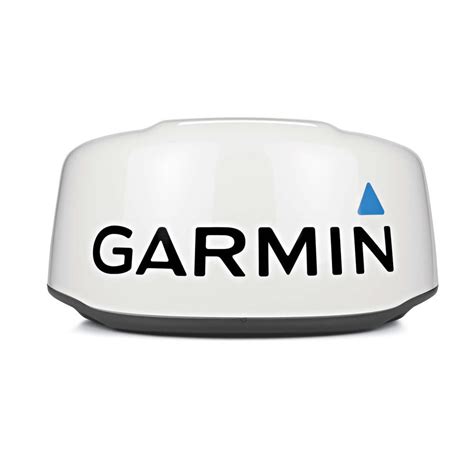 GARMIN GMR 18 xHD Radar | AUTHORISED SERVICE DEALER | Shotgun Marine