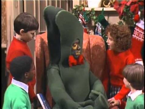 Gumby´s Christmas Special - Eddie Murphy on SNL - YouTube