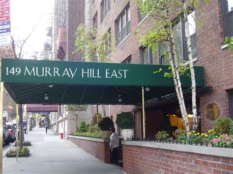 MURRAY HILL EAST SUITES - Updated 2019 Prices & Condominium Reviews (New York City) - TripAdvisor