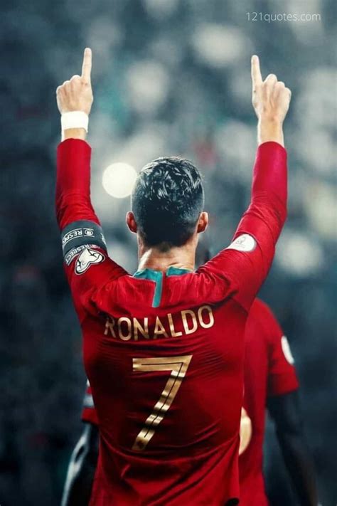 90+ Wallpaper C Ronaldo Portugal free Download - MyWeb