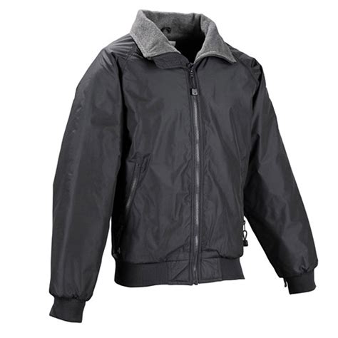 Galls Three Season Jacket | All Weather Jacket