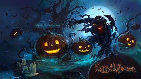 3840x2160px | free download | HD wallpaper: PUBG Mobile Halloween ...