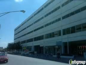 Cook Juvenile Detention Center in Chicago, IL 60612 | Citysearch