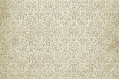 Damask Vintage Pattern Background Free Stock Photo - Public Domain Pictures