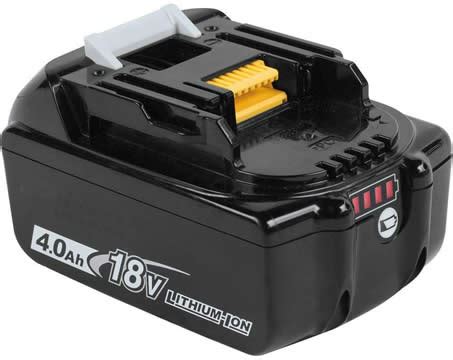 Makita BL1830 Battery, Makita BL1830 Power Tool Battery