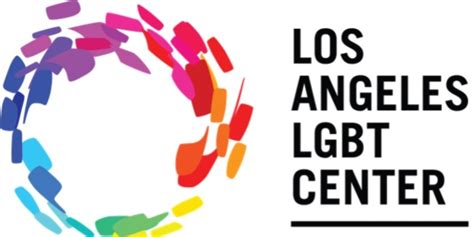 Los Angeles LGBT Center Announces Inaugural Theatre Season