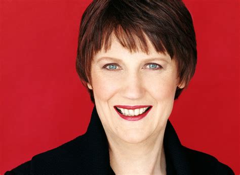 Helen Clark Biography, Helen Clark's Famous Quotes - Sualci Quotes 2019