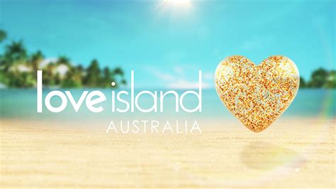 When is Love Island Australia Season 5? - Dexerto