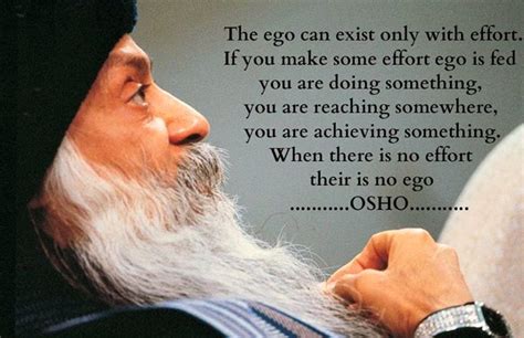 life is just a play....!! Enter to Vinod website at www.vinodbharti.com: OSHO MEDITATION QUOTES