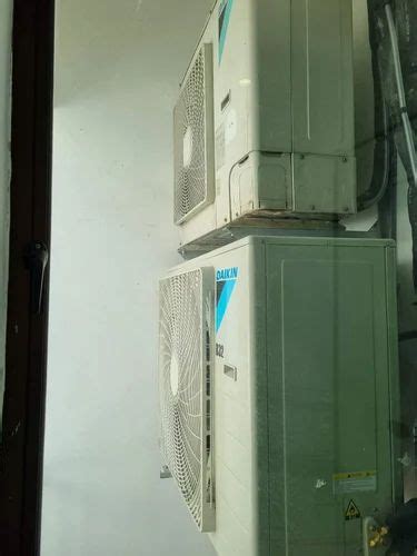 Cassette Ac Installation Service in Pune | ID: 26404271791