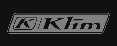 Klim Logo - LogoDix