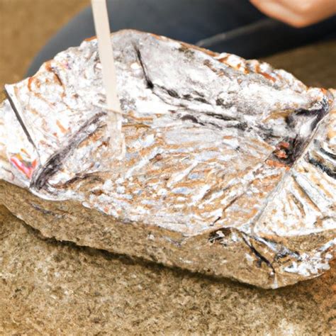 How to Make an Aluminum Foil Boat: Step-by-Step Guide and Creative Ideas - Aluminum Profile Blog