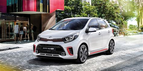 Kia will produce its sporty Imagine EV in 2021, but an $11,000 compact ...