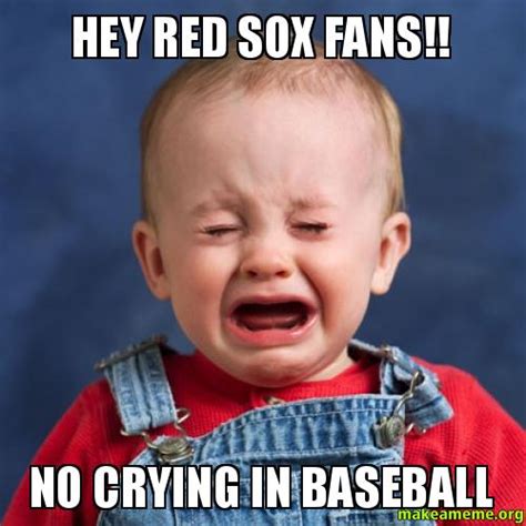 Red sox Memes