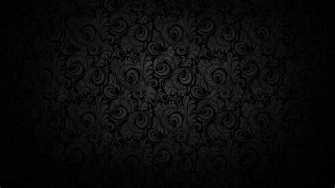 🔥 Download Black Background Pattern Light Texture Wallpaper 4k by @jrichard42 | 4K Black ...