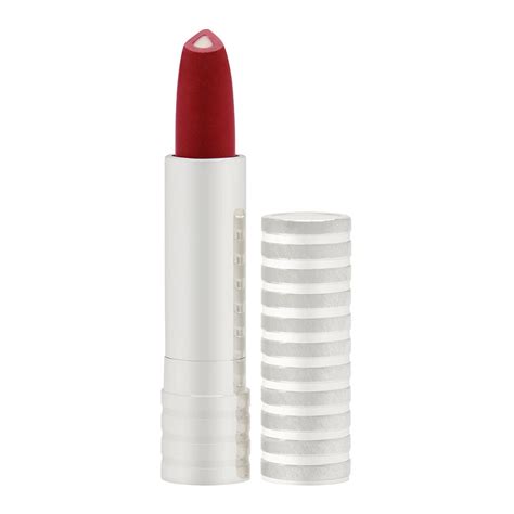 CLINIQUE - Clinique Dramatically Different Lipstick Shaping Lip Colour ...