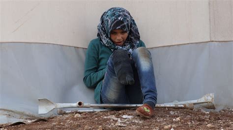 Syrian refugee crisis: All your questions answered | Syria | Al Jazeera