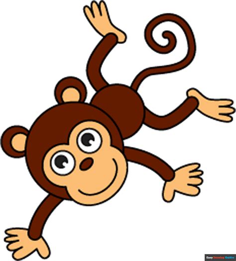 Top 149+ Monkey monkey cartoon video mein - Tariquerahman.net