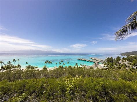 3 Best Overwater Bungalows in Moorea for 2023 (+ What's Now Closed ...