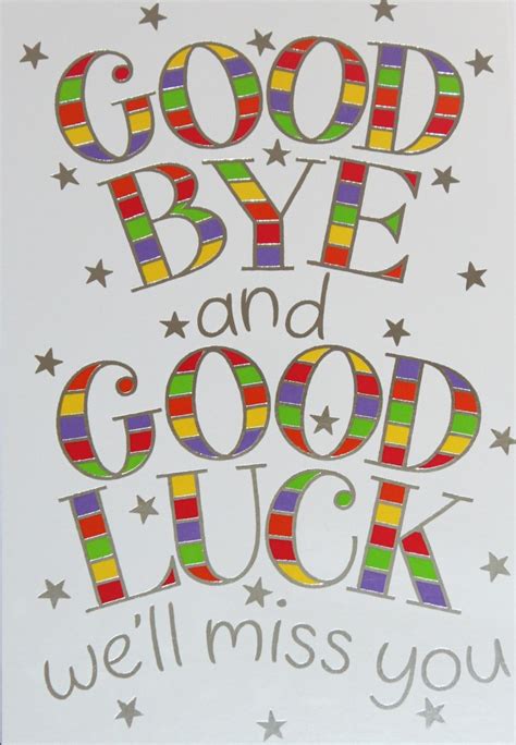 Good luck clipart 0 – Clipartix