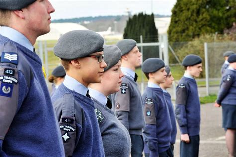 RAF 100: Celebrating centenary of the Royal Air Force at F.A.S.T Museum - Surrey Live