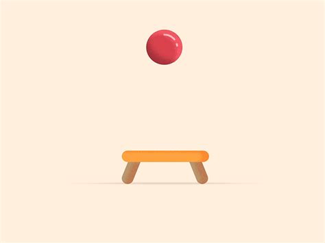 Bounce Vector at Vectorified.com | Collection of Bounce Vector free for personal use