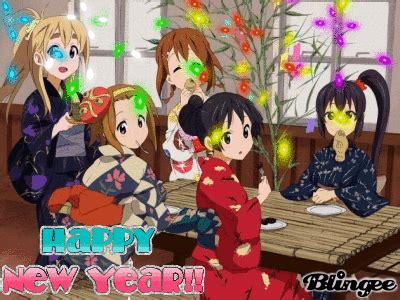 Happy New Year 2015! 🎊🎉🎆 | Anime Amino