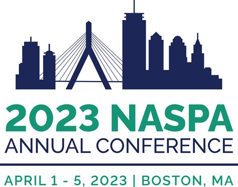 Naesp Conference 2023 - 2023