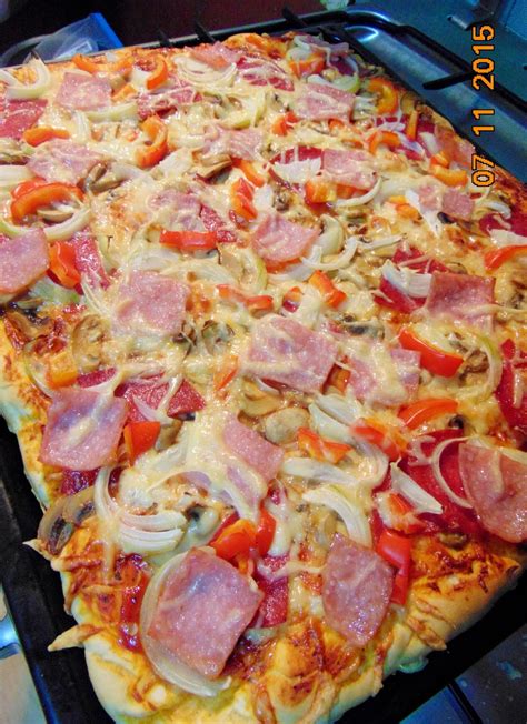 The Best 16 Pizza Hut Hadley Ma - imagebridgearea