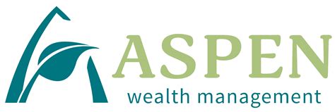 Aspen Wealth Management – Logos Download