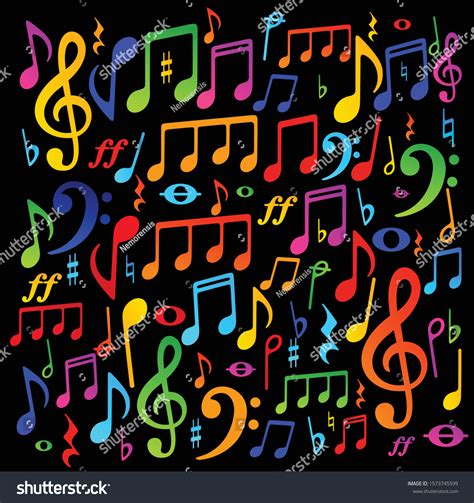 Details 100 music background vector - Abzlocal.mx