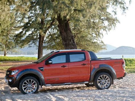 What Are The Best Truck Brands in 2021 - You Need To Know