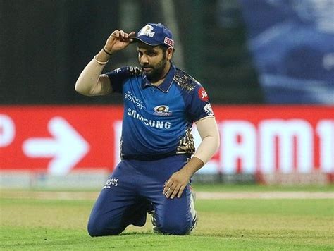 Virender Sehwag Trolls Rohit Sharma For His Fitness & Calls Him Vada ...